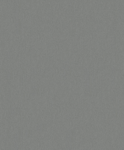 Marburger Tapete 81861 10,05 x 0,53 m marburg Basic (Nov. 6712-50) 2026